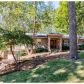 3292 Lenox Place NE, Atlanta, GA 30324 ID:15159897