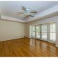 3292 Lenox Place NE, Atlanta, GA 30324 ID:15159903