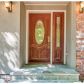 3292 Lenox Place NE, Atlanta, GA 30324 ID:15159898