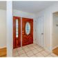 3292 Lenox Place NE, Atlanta, GA 30324 ID:15159899