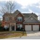 140 Hammersmith Dr, Suwanee, GA 30024 ID:15162842