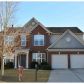 140 Hammersmith Dr, Suwanee, GA 30024 ID:15162843