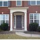 140 Hammersmith Dr, Suwanee, GA 30024 ID:15162844