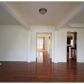 140 Hammersmith Dr, Suwanee, GA 30024 ID:15162845