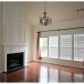 140 Hammersmith Dr, Suwanee, GA 30024 ID:15162848