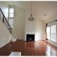 140 Hammersmith Dr, Suwanee, GA 30024 ID:15162849