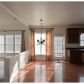 140 Hammersmith Dr, Suwanee, GA 30024 ID:15162850