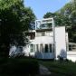 62 Valeview Rd, Wilton, CT 06897 ID:14878524