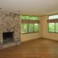 62 Valeview Rd, Wilton, CT 06897 ID:14878528