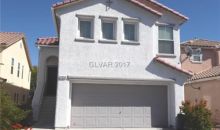 11656 Stivali Street Las Vegas, NV 89183