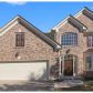 419 Simonton Oak Ln, Lawrenceville, GA 30045 ID:15134101