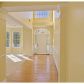 419 Simonton Oak Ln, Lawrenceville, GA 30045 ID:15134103