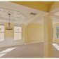 419 Simonton Oak Ln, Lawrenceville, GA 30045 ID:15134104