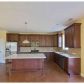 419 Simonton Oak Ln, Lawrenceville, GA 30045 ID:15134106