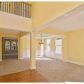 419 Simonton Oak Ln, Lawrenceville, GA 30045 ID:15134107