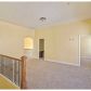 419 Simonton Oak Ln, Lawrenceville, GA 30045 ID:15134108