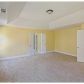 419 Simonton Oak Ln, Lawrenceville, GA 30045 ID:15134109