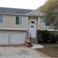 6105 Raintree Bend, Lithonia, GA 30058 ID:15167351