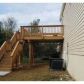 6105 Raintree Bend, Lithonia, GA 30058 ID:15167353