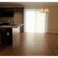 6105 Raintree Bend, Lithonia, GA 30058 ID:15167354