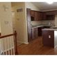 6105 Raintree Bend, Lithonia, GA 30058 ID:15167356