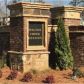 2569 Winter Haven Ln, Marietta, GA 30062 ID:15183530