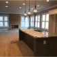 2569 Winter Haven Ln, Marietta, GA 30062 ID:15183532