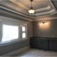 2569 Winter Haven Ln, Marietta, GA 30062 ID:15183533