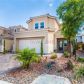 347 Woodland Moss Road, Las Vegas, NV 89148 ID:15074753