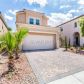 347 Woodland Moss Road, Las Vegas, NV 89148 ID:15074754