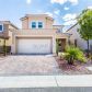 347 Woodland Moss Road, Las Vegas, NV 89148 ID:15074755