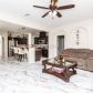 347 Woodland Moss Road, Las Vegas, NV 89148 ID:15074759