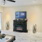 347 Woodland Moss Road, Las Vegas, NV 89148 ID:15074762