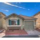 5183 Paradise Valley Ave, Las Vegas, NV 89156 ID:15081465