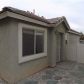 5183 Paradise Valley Ave, Las Vegas, NV 89156 ID:15081467