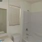 5183 Paradise Valley Ave, Las Vegas, NV 89156 ID:15081468