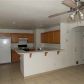 5183 Paradise Valley Ave, Las Vegas, NV 89156 ID:15081470