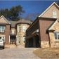 2569 Winter Haven Ln, Marietta, GA 30062 ID:15183537