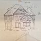 2569 Winter Haven Ln, Marietta, GA 30062 ID:15183538