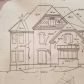 2569 Winter Haven Ln, Marietta, GA 30062 ID:15183539