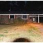 116 E Wade St, Oxford, GA 30054 ID:15187027