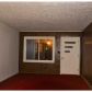 116 E Wade St, Oxford, GA 30054 ID:15187028