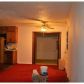 116 E Wade St, Oxford, GA 30054 ID:15187029