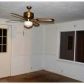 116 E Wade St, Oxford, GA 30054 ID:15187030