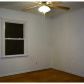 116 E Wade St, Oxford, GA 30054 ID:15187034