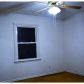 116 E Wade St, Oxford, GA 30054 ID:15187036