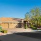 10990 Holyrood Court, Las Vegas, NV 89141 ID:15003157