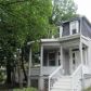 25 S Grand Ave, Poughkeepsie, NY 12603 ID:15058366