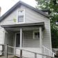 25 S Grand Ave, Poughkeepsie, NY 12603 ID:15058367