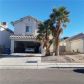 4203 Dobson Drive, Las Vegas, NV 89115 ID:15089925